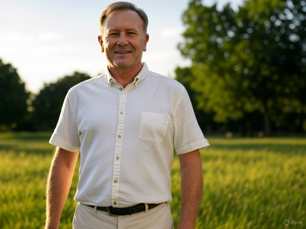 The Cape Thompson Hotel